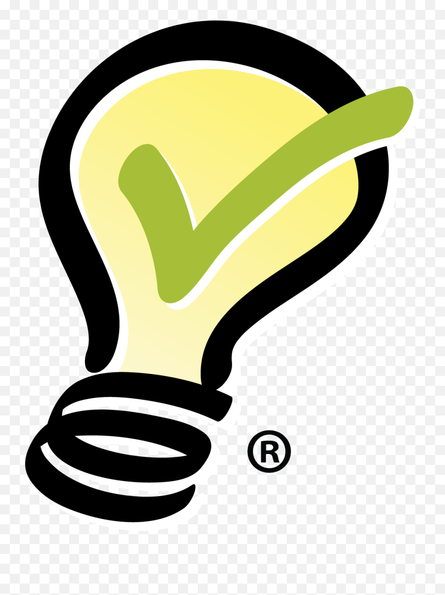 Signupgenius Press Kit And Marketing Materials - Sign Up Genius Logo Emoji,Genius Logo