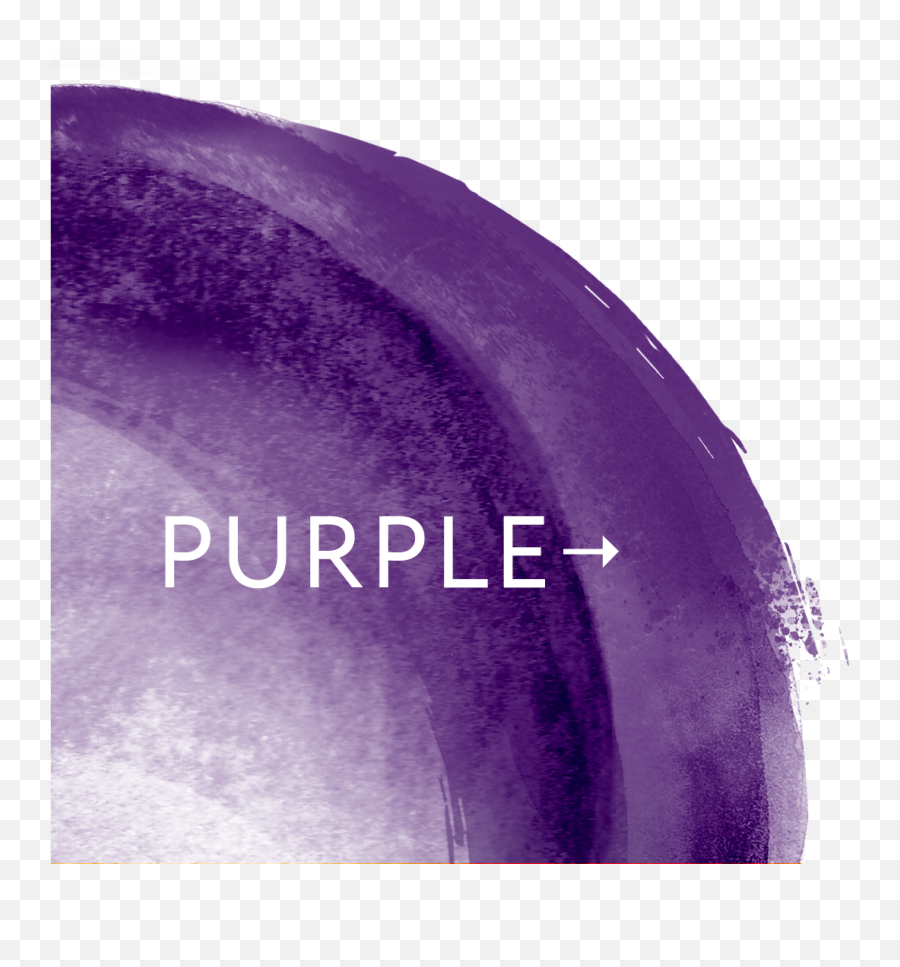 About Healing Circles Hidden Water - Art Paint Emoji,Purple Circle Png