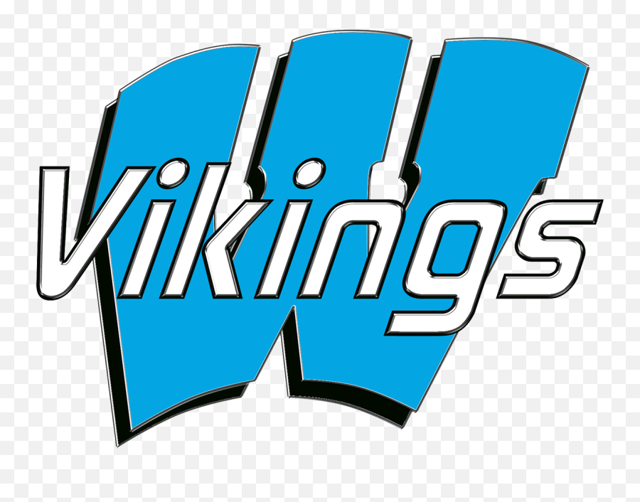 Walt Whitman - Team Home Walt Whitman Vikings Sports Whitman Logo Emoji,Vikings Logo Png