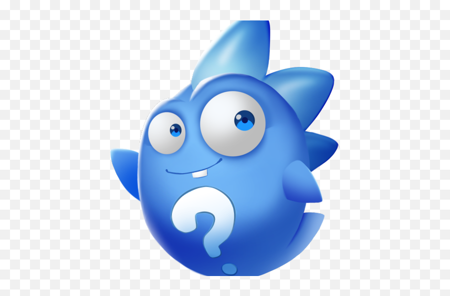 Discord Emojis List Discord Street - Mobile Legends Bot Profile,Wow Emoji Png