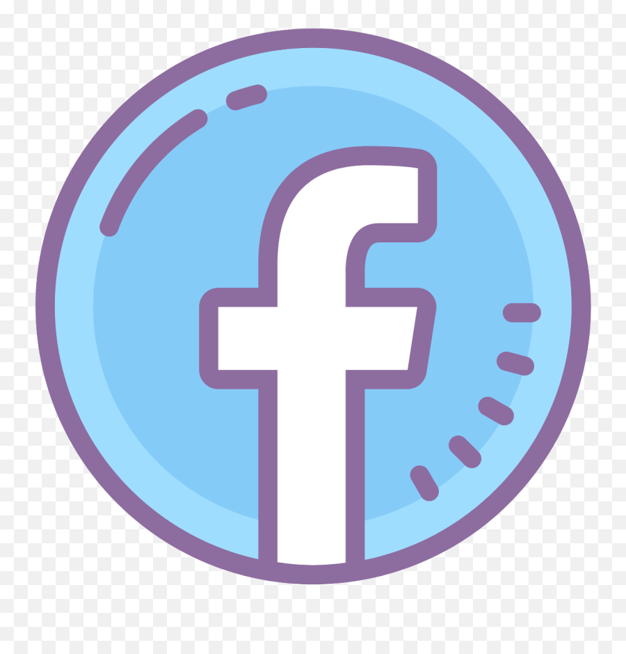 Disney Movie Character Crochet Patterns - Facebook Logo Png Cute Emoji,Pink App Store Logo