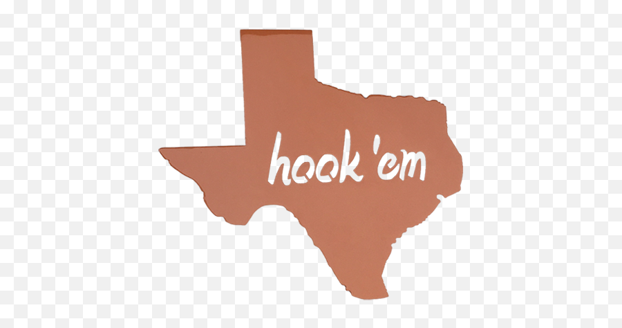 Hook Em Horns Clipart 2387905 - Png Images Pngio Language Emoji,Horns Clipart