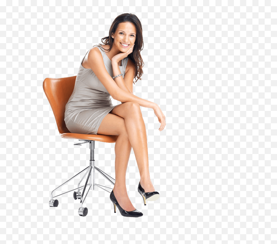 Sitting Man Transparent Png Picpng - Business Woman Sitting Png Emoji,Man Sitting Png