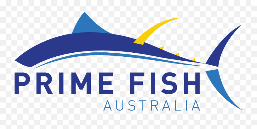 Where To Buy Msc Certified Sustainable Seafood Marine - Fish Prime Logo Emoji,Fish Logos