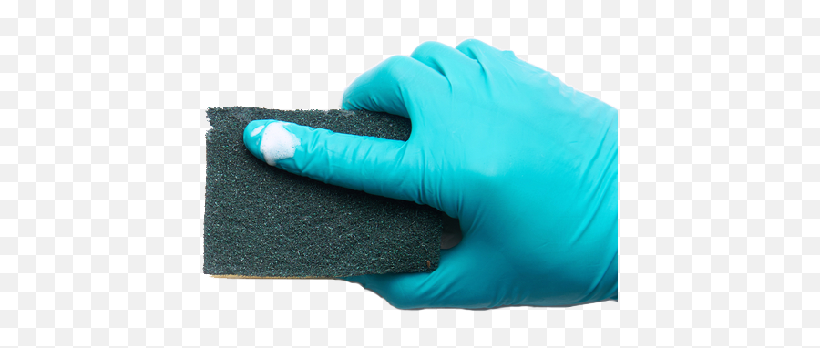 Janitorial And Commercial Cleaning Services In Anderson In - Medical Glove Emoji,Cleaning Png
