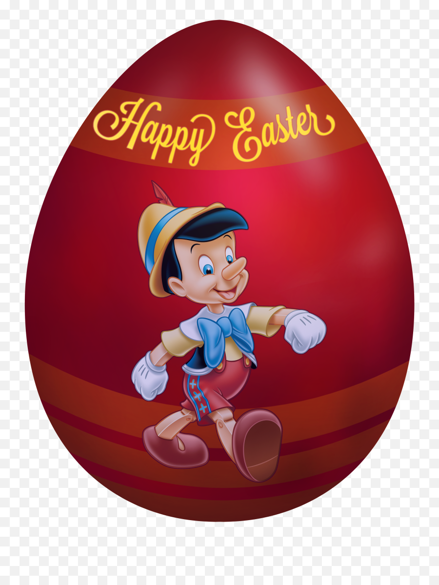 Easter Clipart Character Picture 982138 Easter Clipart - Princess Belle Easter Egg Png Emoji,Happy Easter Clipart