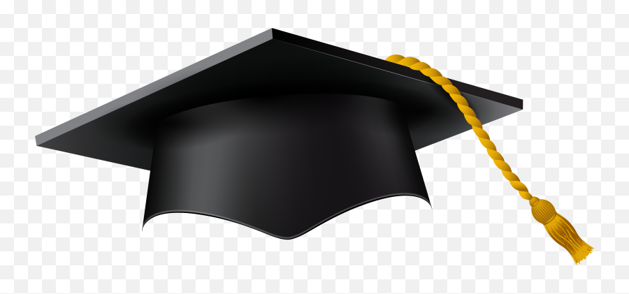 Diploma Clipart Transparent Background Diploma Transparent - Graduation Cap Png Transparent Emoji,Diploma Clipart