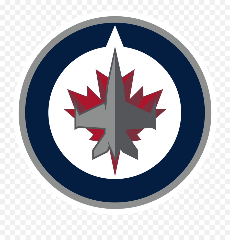 Free Svg Cut Files Sports Team Logo Downloads Mlb Nba - Toronto Maple Leafs And Winnipeg Jets Emoji,Tennessee Titans Logo