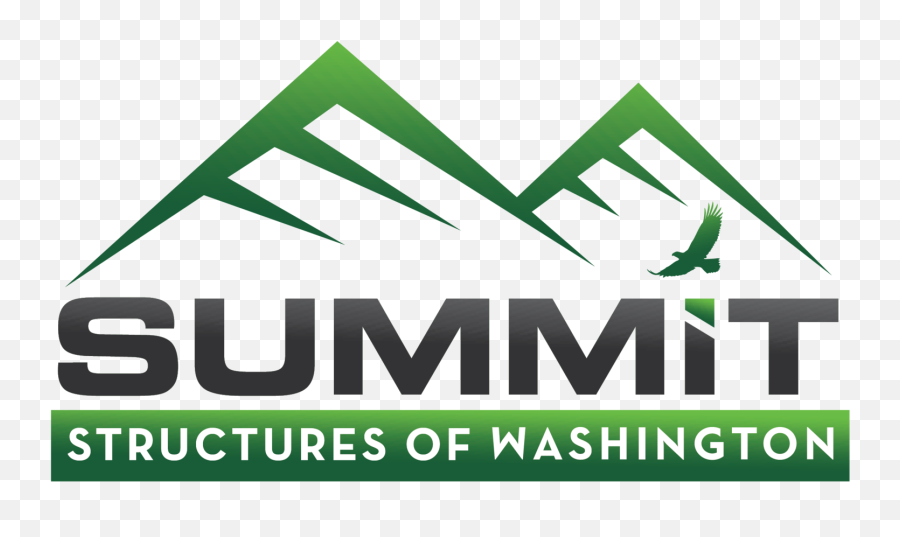 Summit Structures Washington - Summit Structures Of Washington Emoji,Washington Logo