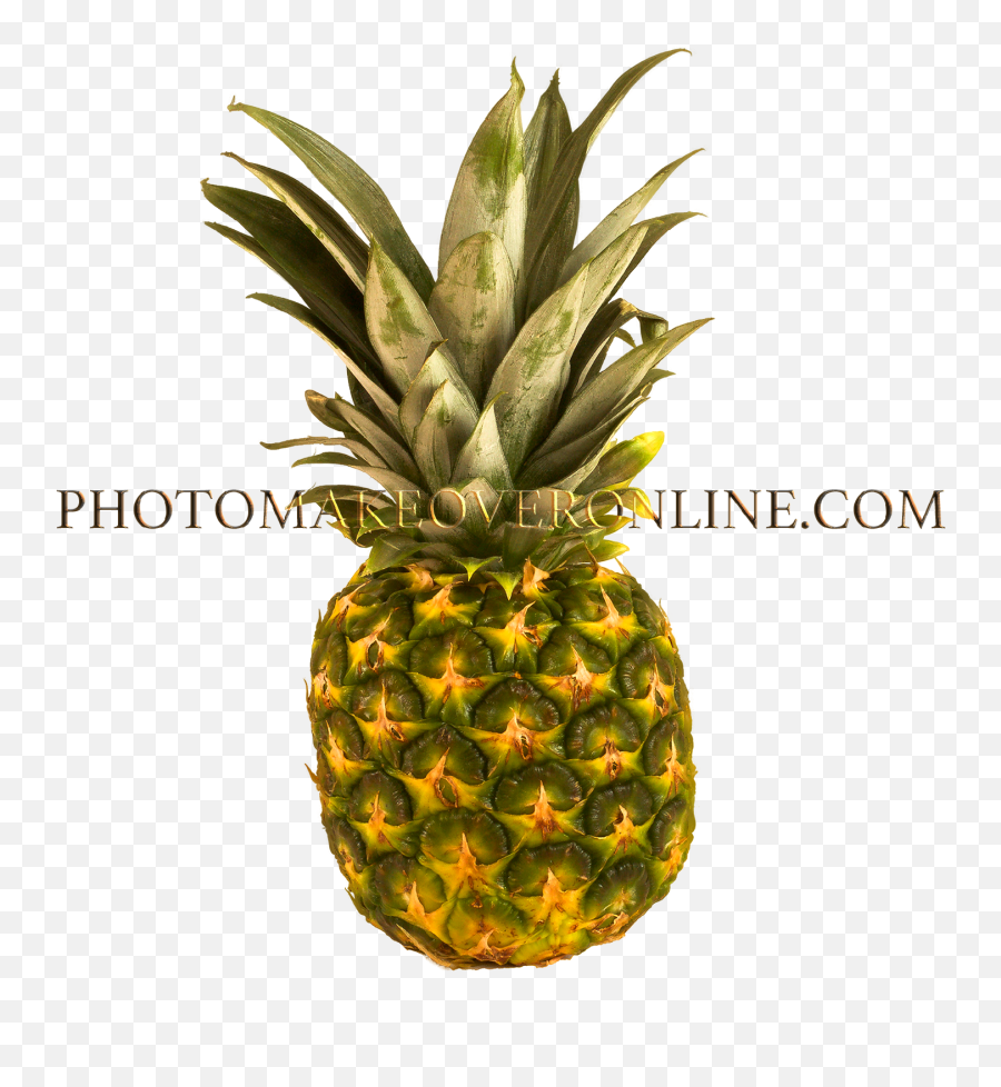 Png File 300 Dpi Resolution - Superfood Emoji,Pineapple Transparent