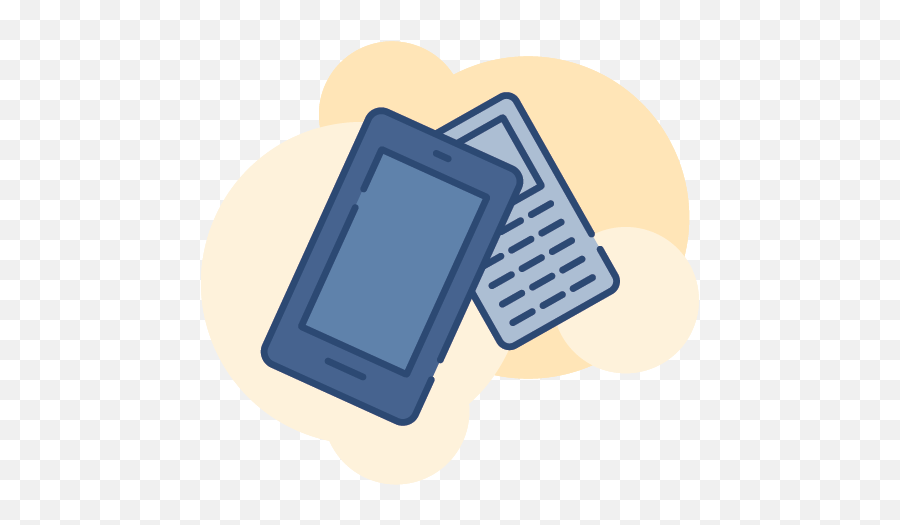 Viseca - Contactless Mobile Payment Supporting Biometrics Portable Emoji,Aduno Logo