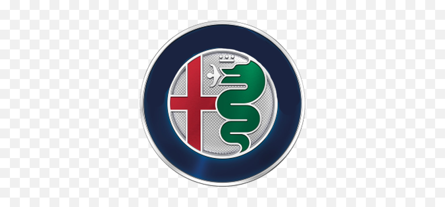 Logo Game Logogameguess Twitter - Alfa Romeo Museum Emoji,Logo Game