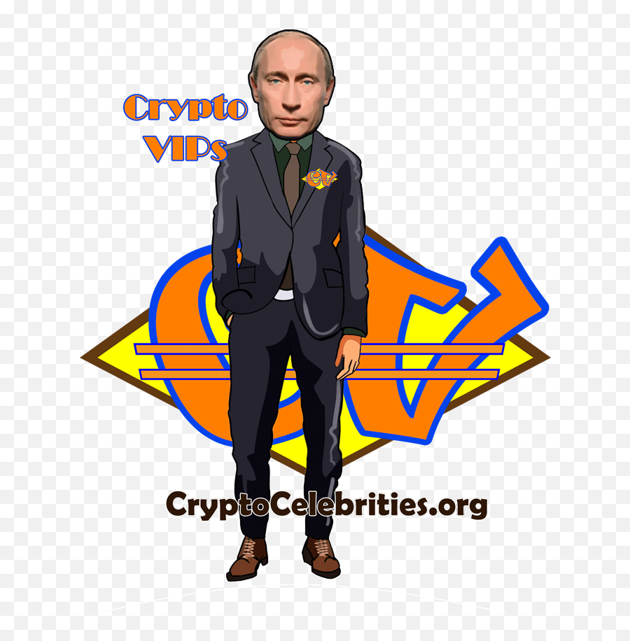 Download Vladimir Putinu0027s Avatar - Donald Trump Png Image Gentleman Emoji,Donald Trump Png