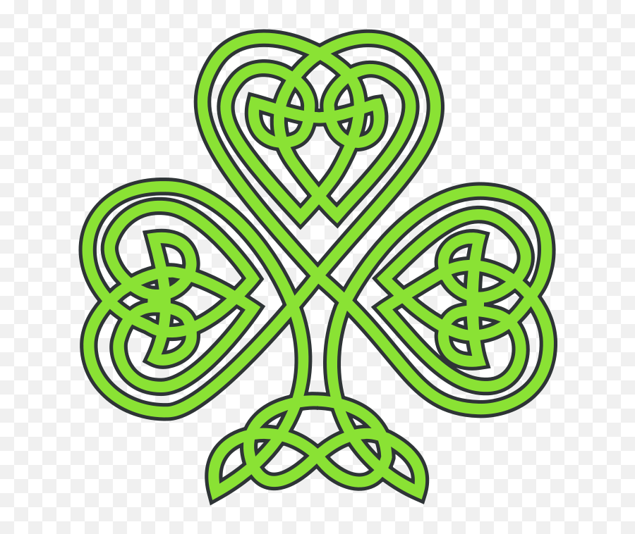 Free Celtic Cliparts Png Images Emoji,Celtic Cross Clipart