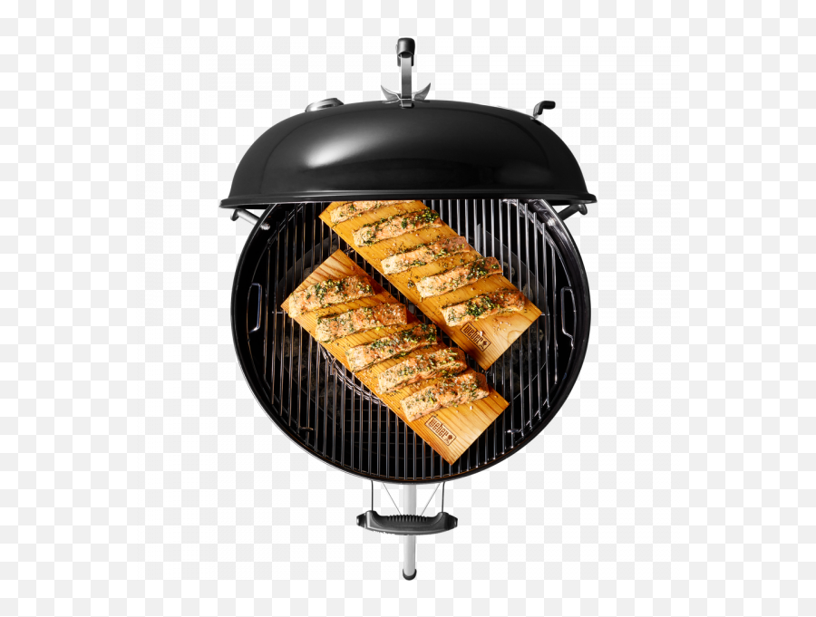 Bbq Grill Clipart Png Images Png - Weber Master Touch 22 Emoji,Grill Clipart