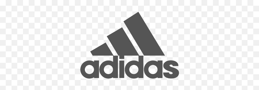Apparel - Adidas Logo 2019 Png Emoji,Addidas Logo