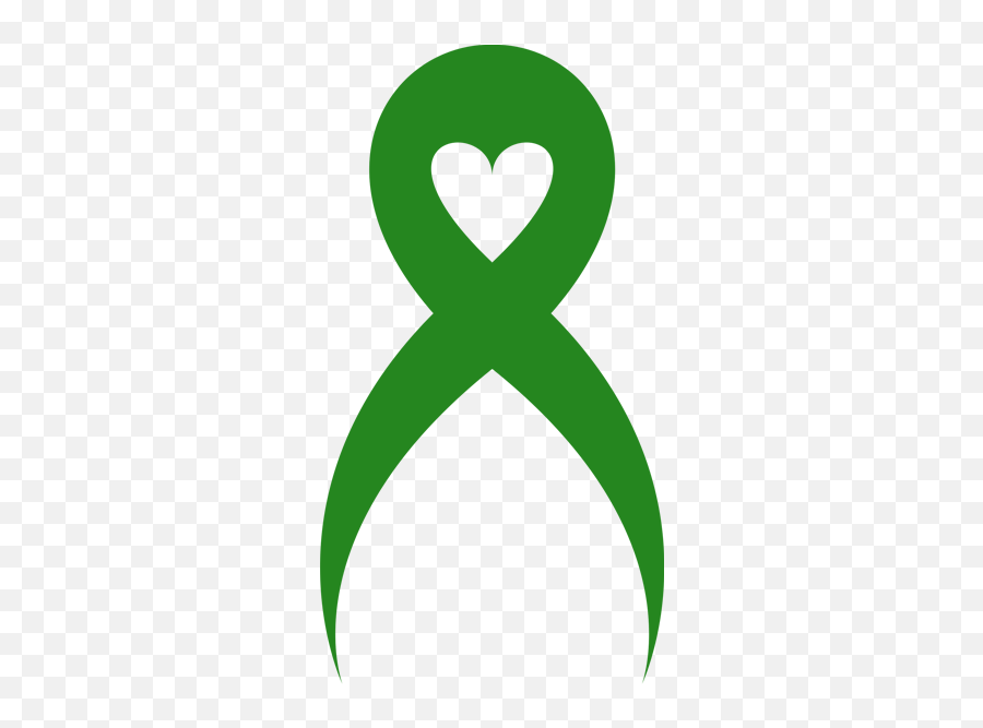 Breast Cancer Logo Png - Clip Art Library Emoji,Cancer Logo Png