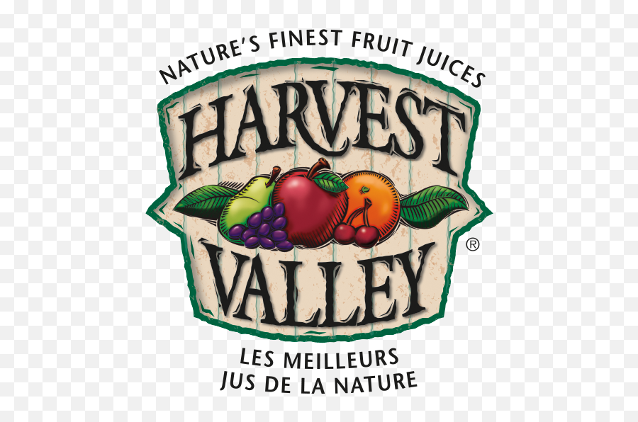 Brand Logos Emoji,Nature Valley Logo