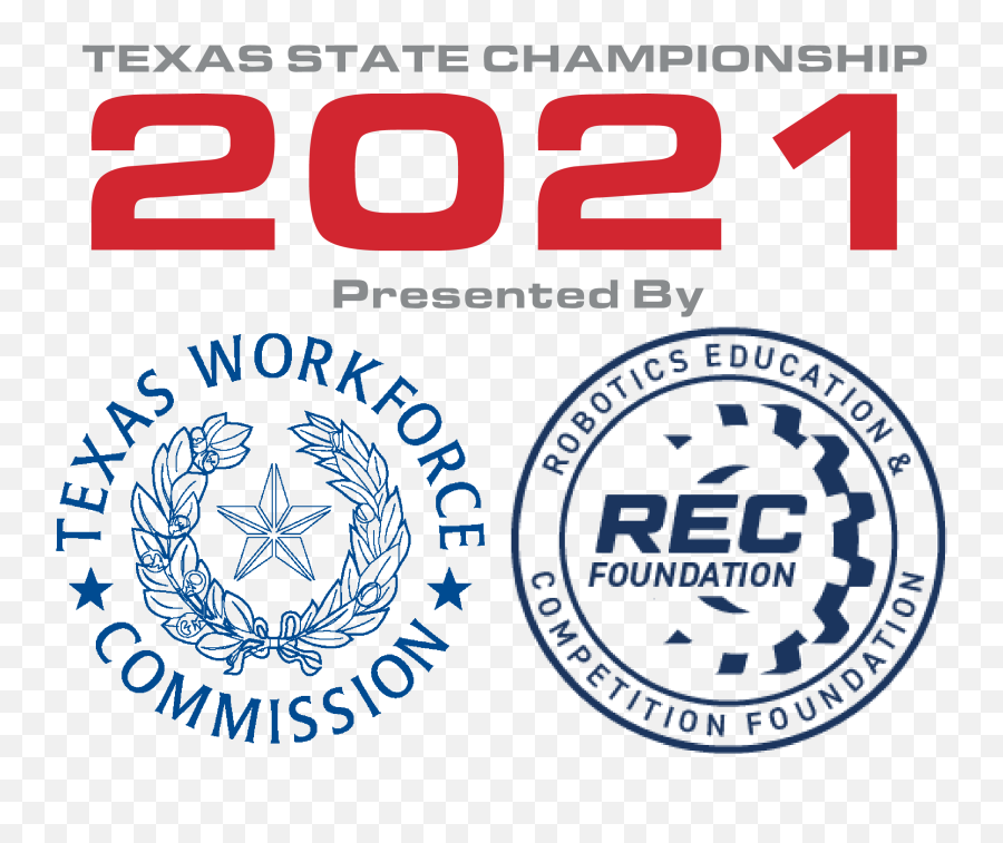 Texas State Championship Non - Uil Robot Events Emoji,Texas State Png