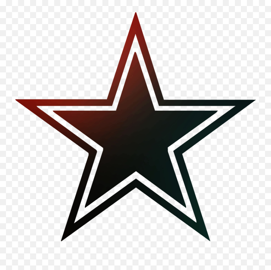 Atu0026t Stadium Dallas Cowboys Nfl New York Giants American Emoji,New York Giants Logo Png