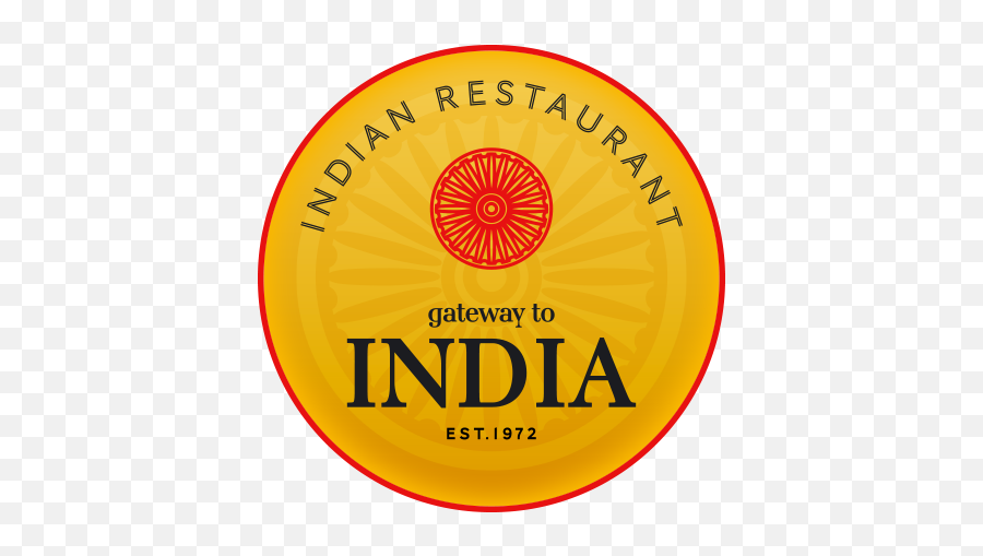 Gti Road Specials - The Gateway To India Emoji,Gti Logo