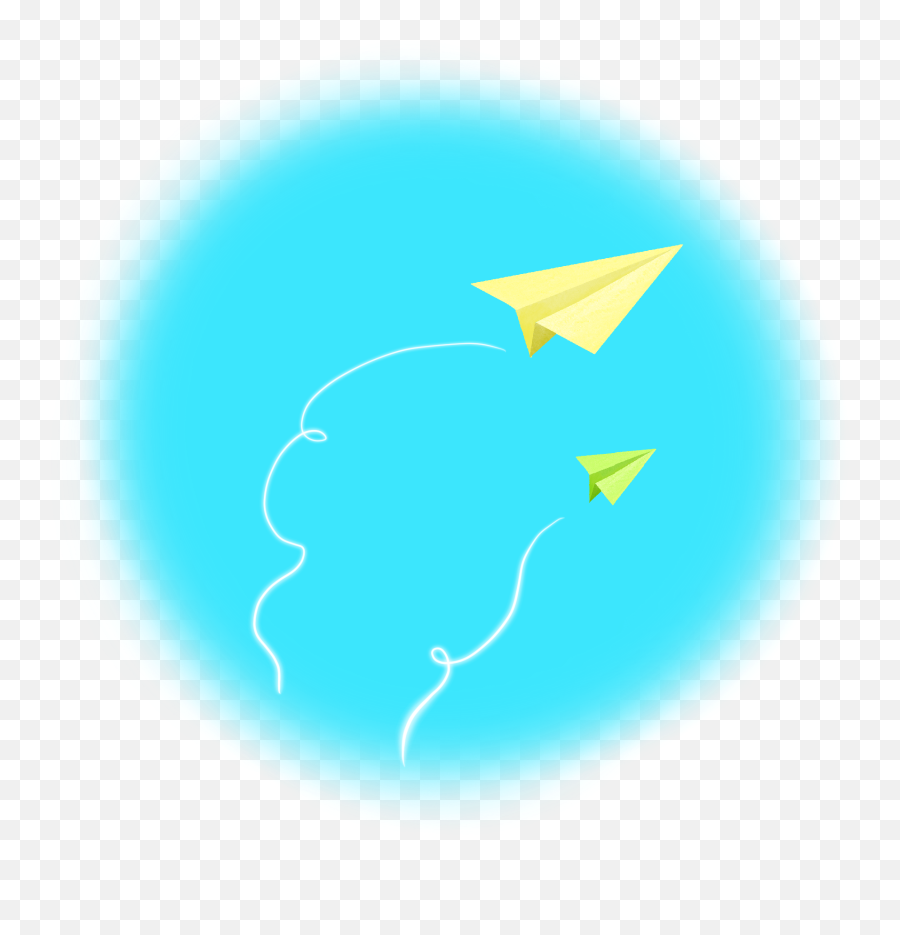 Sky Vector Png Images Transparent Background Png Play Emoji,Sky Background Png