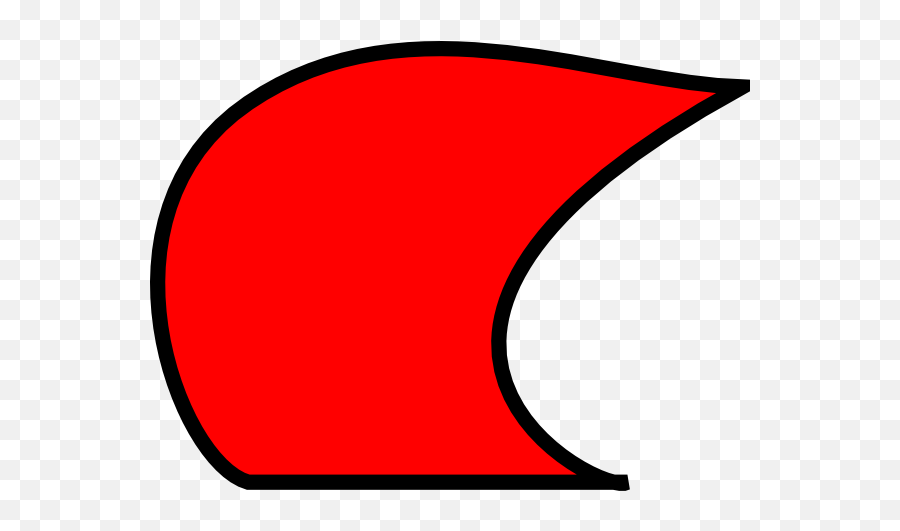 Download Hd Apple Logo Clip Art - Clip Art Transparent Png Dot Emoji,Apple Logo Transparent