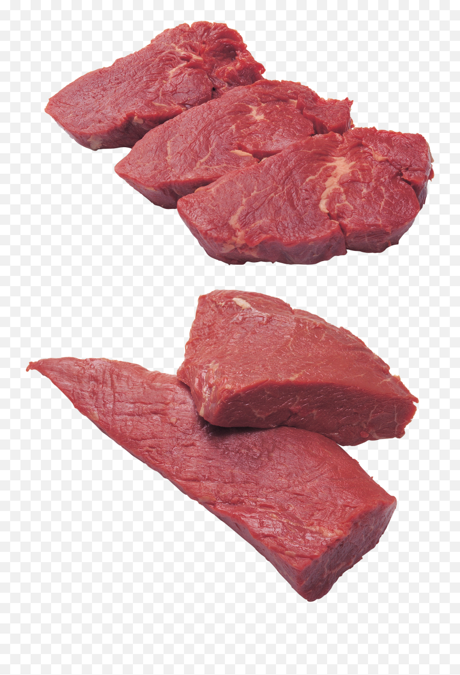 Meat Png Image - Purepng Free Transparent Cc0 Png Image Emoji,Beef Png