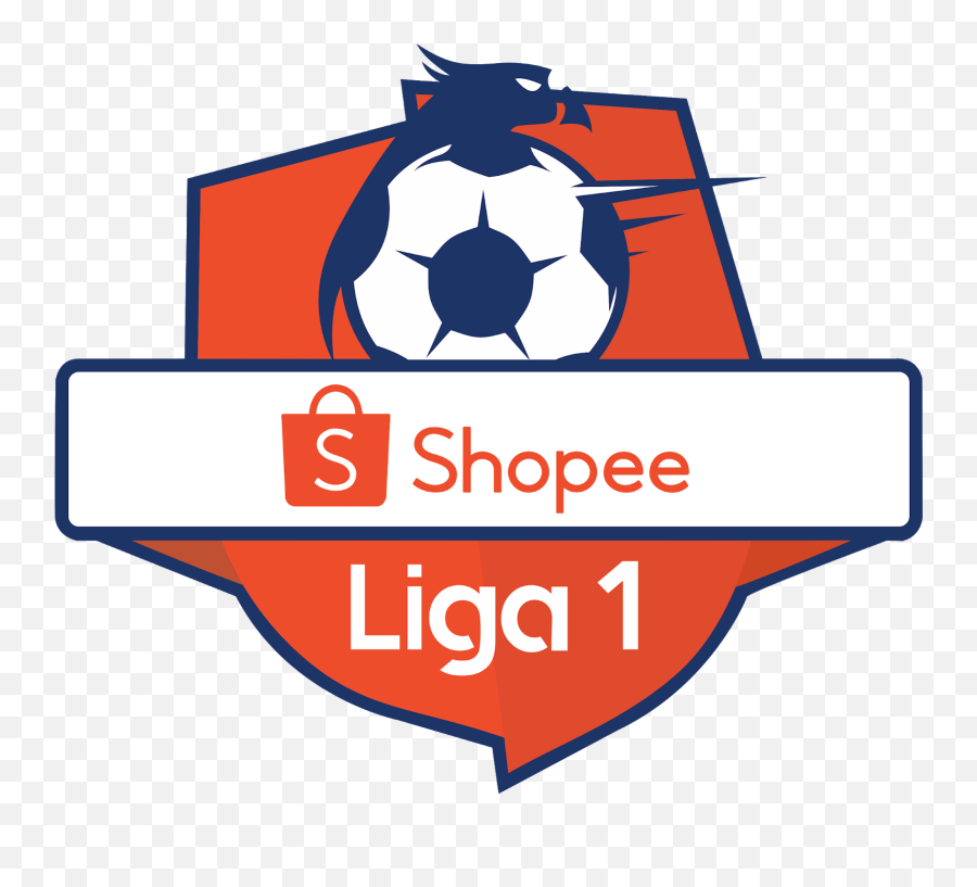 Shopee Logo Png Images Free Download Shopee Icon - Free Liga Shopee Png Emoji,Png Images