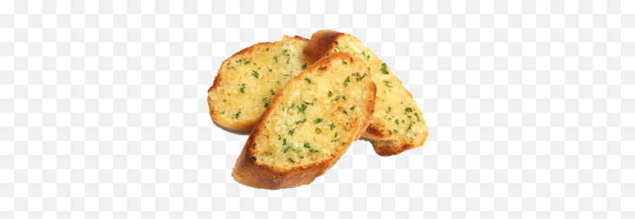 Garlic Bread Png Images - Garlic Bread Png Emoji,Bread Png
