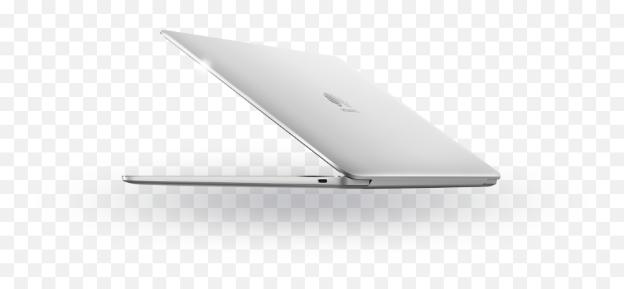 Huawei Matebook 13 Ultra - Slim Laptop Blue Light Filter Emoji,Silver Png