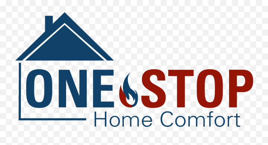 One Stop Home Comfort Emoji,Stop Transparent