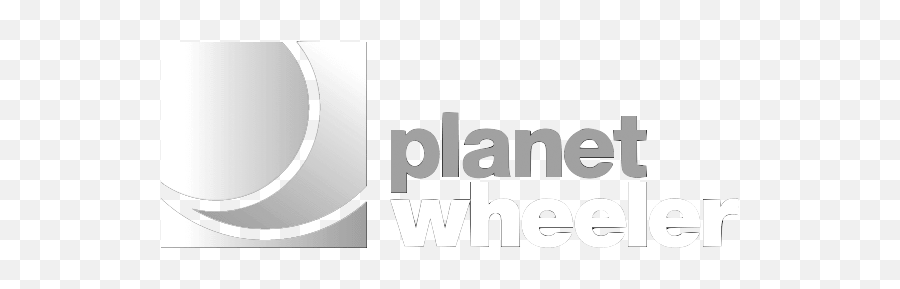 Planet - Wheelerfoundationlogoinvert Aidwatch Emoji,Invert Png