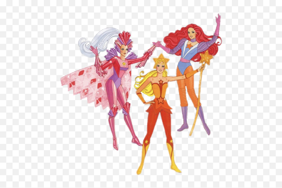 She - Ra And The Princesses Of Power Cartoon Goodies Emoji,She-ra Logo