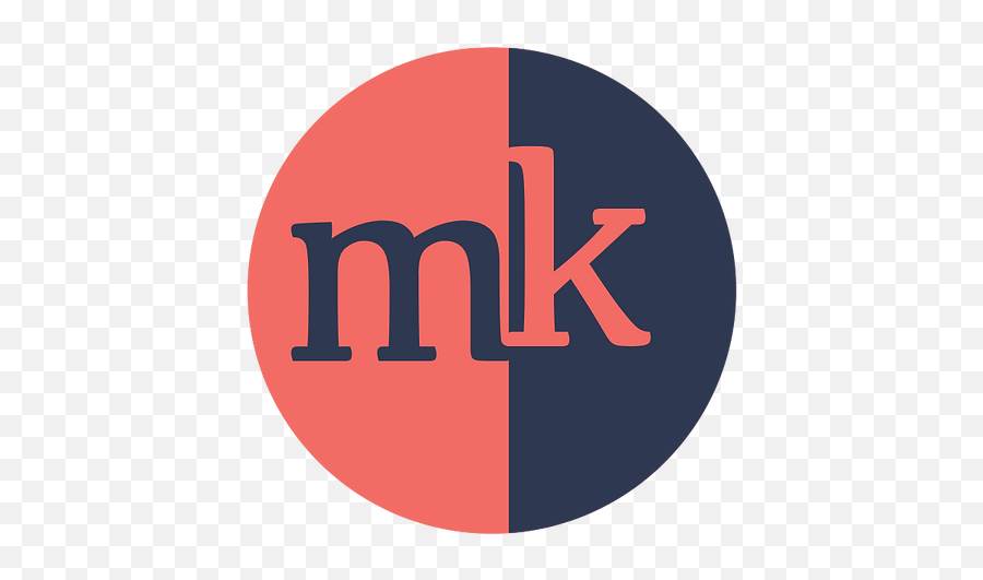 Freelance Graphic Designer Melissa Kizer Designs Emoji,Freelance Logo