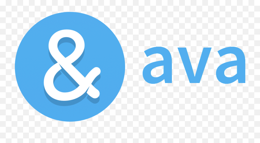 Download General Mills Logo Transparent - Ava App Para Sordos Emoji,General Mills Logo