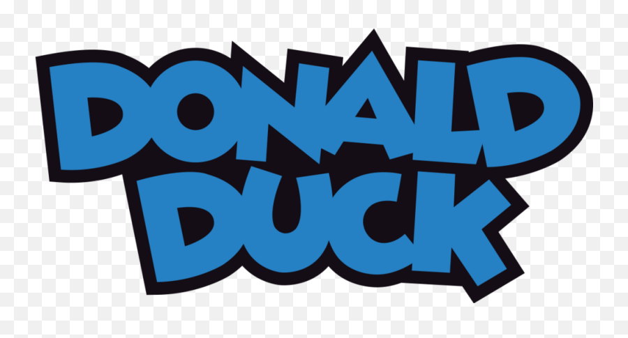 Donald Duck Universe - Wikipedia Emoji,Mickey Mouse Clubhouse Characters Png