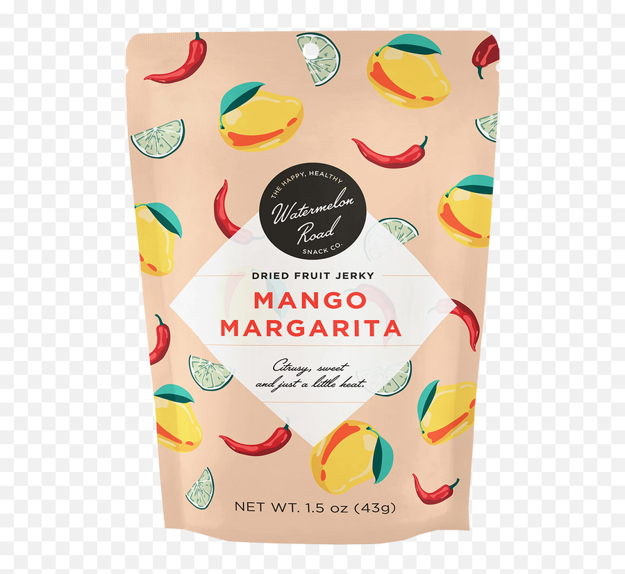 Mango Margarita 4 Pack Emoji,Margarita Transparent Background