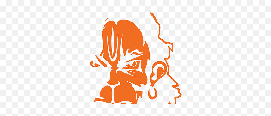 Jai Shri Ram Projects Photos Videos Logos Illustrations Emoji,Ram Logo Image