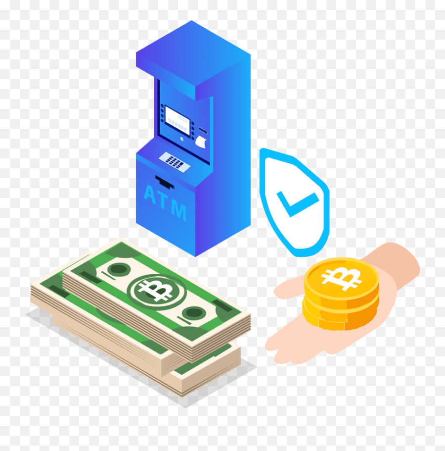 What Is Bitcoin Cash - Crypto Academy Emoji,Cash Register Clipart