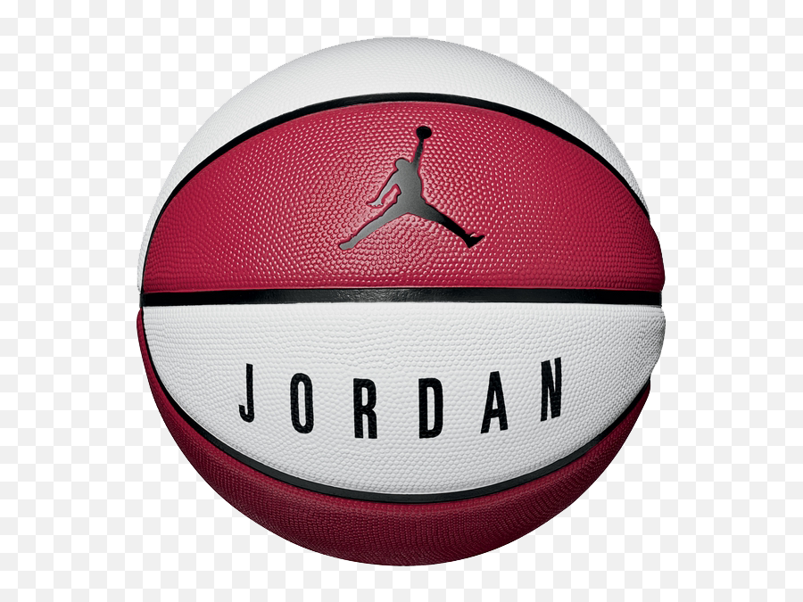 Air Jordan Playground 8p For 3000 Kicksmaniaccom Emoji,Air Jordan Png