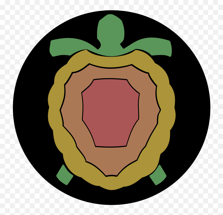 Free Clipart Turtle Haelstrom Emoji,Turtle Clipart Free