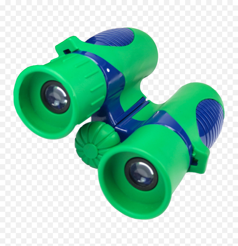 Verb Gear Kids Binoculars U2013 Verb Gear Emoji,Binocular Png