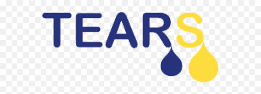 Tears Partnership Bio Girls Emoji,Tears Png