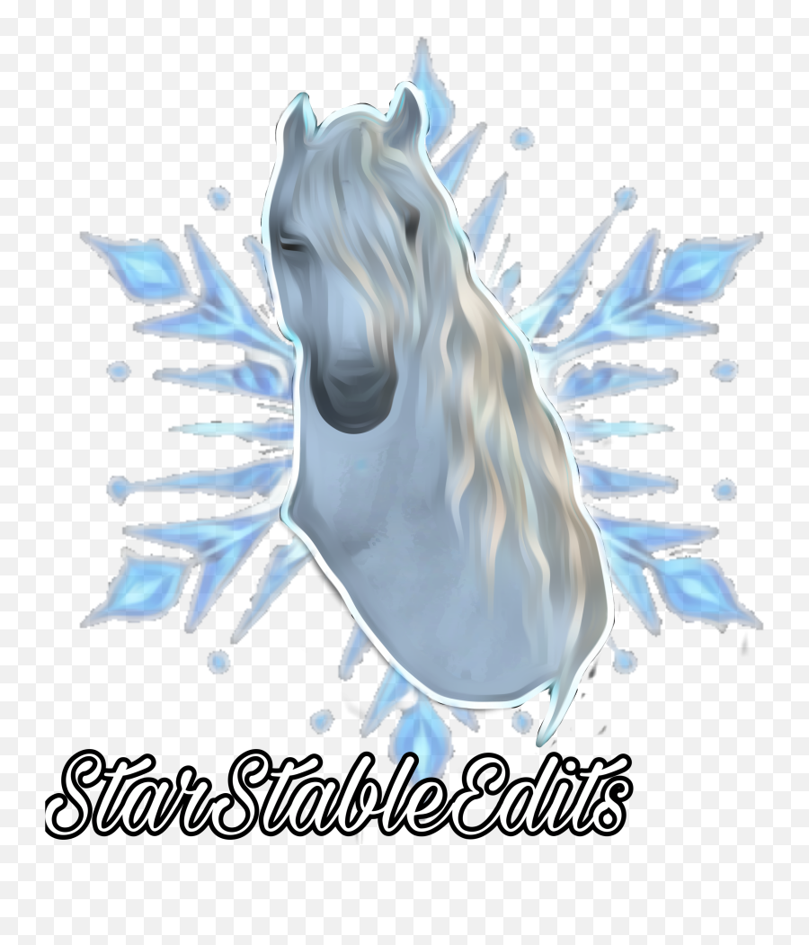 Free German Sso Image By Free Photos For Sso Emoji,Horse With Wings Logo