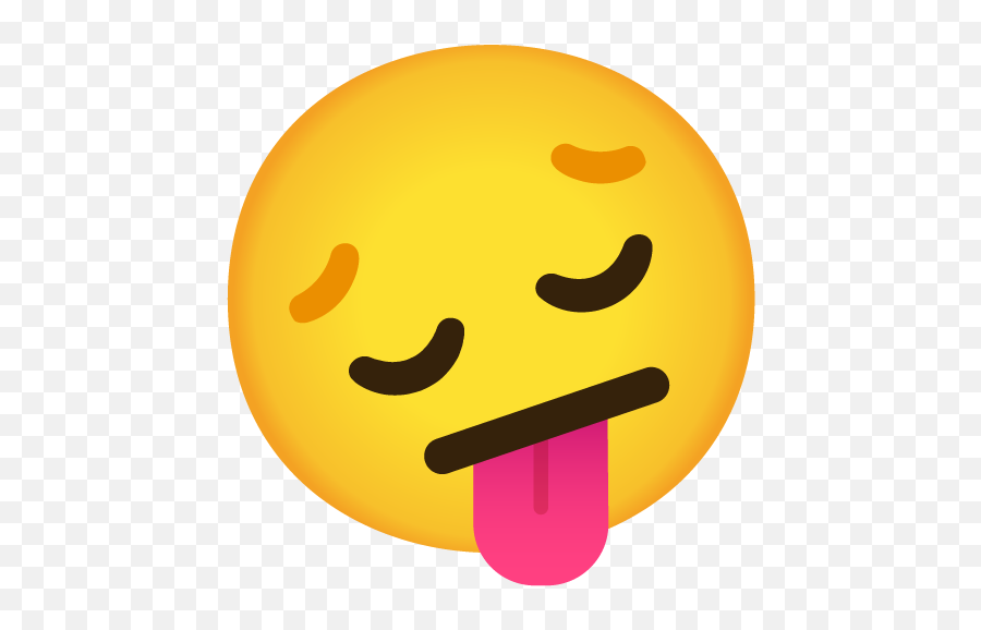 Miked Wazowski On Twitter It Suggests Cursed Emoji,Discord Eyes Emoji Transparent