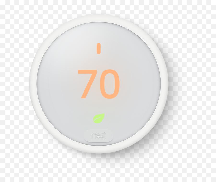 Thermostats - Air Experts Emoji,Thermostat Png