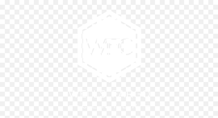 Wells Fargo Center Minneapolis - Vertical Emoji,Wells Fargo Logo
