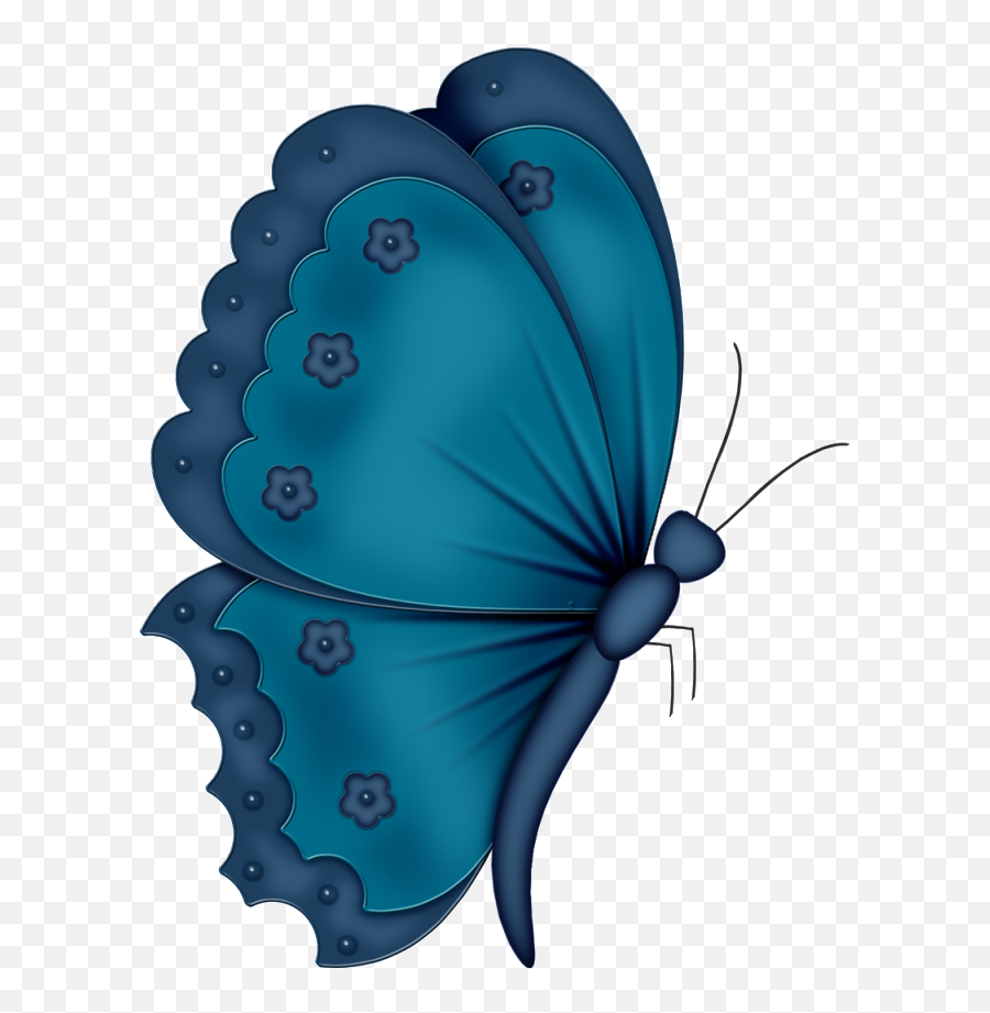 Download Butterfly Fairy Butterfly Clip Art Butterfly Emoji,Butterfly Wings Clipart