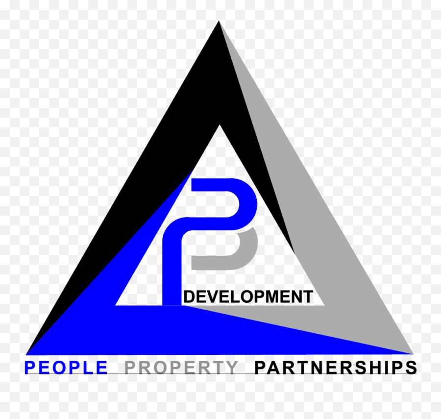 P3 Development Emoji,P3 Logo